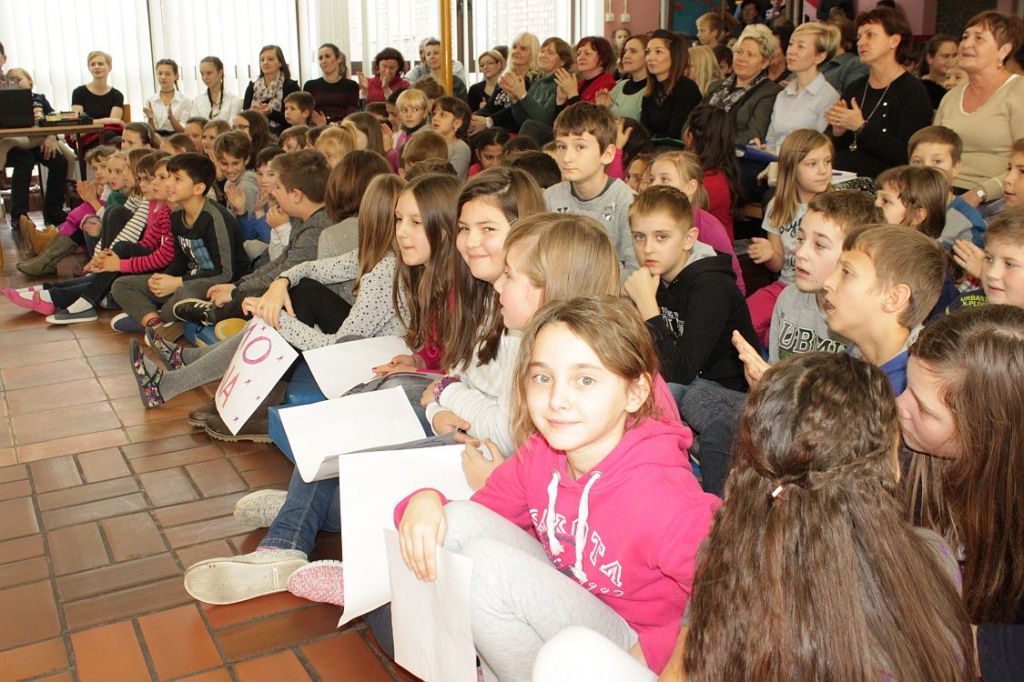 161130prvicvrkut331234312