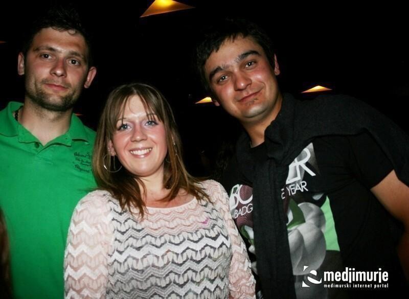 Foto8