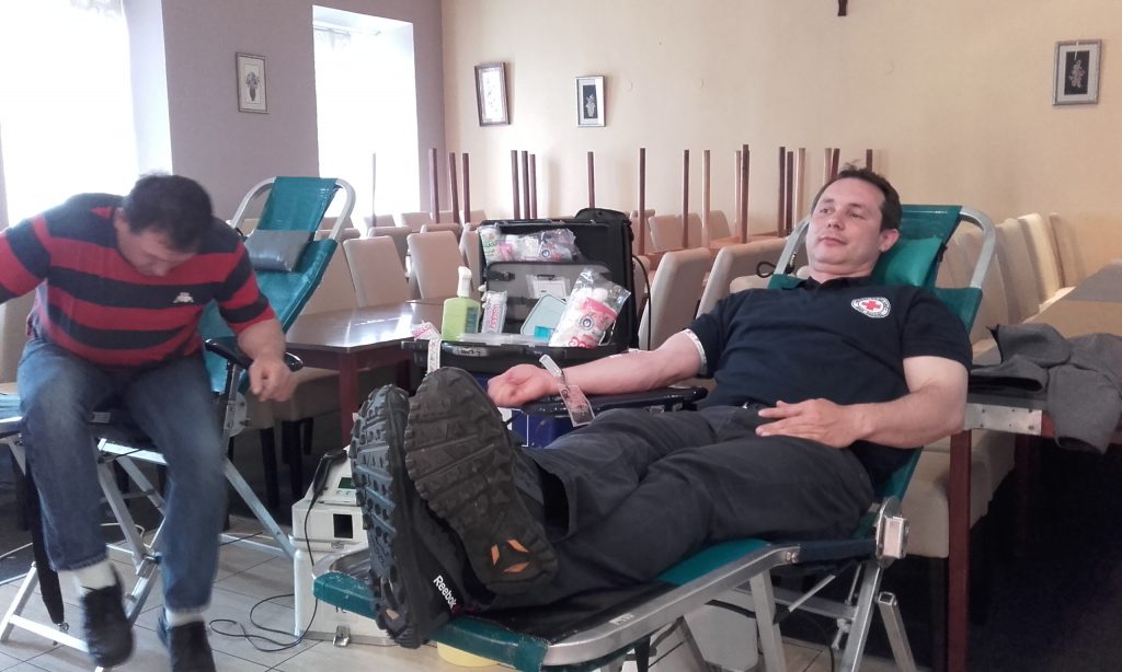 201605231054011024×614642102