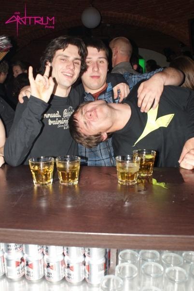 slika0011 Antrum (Subota, 14.4.2012)