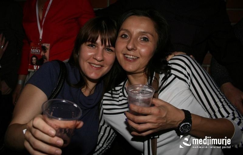 slika0101
