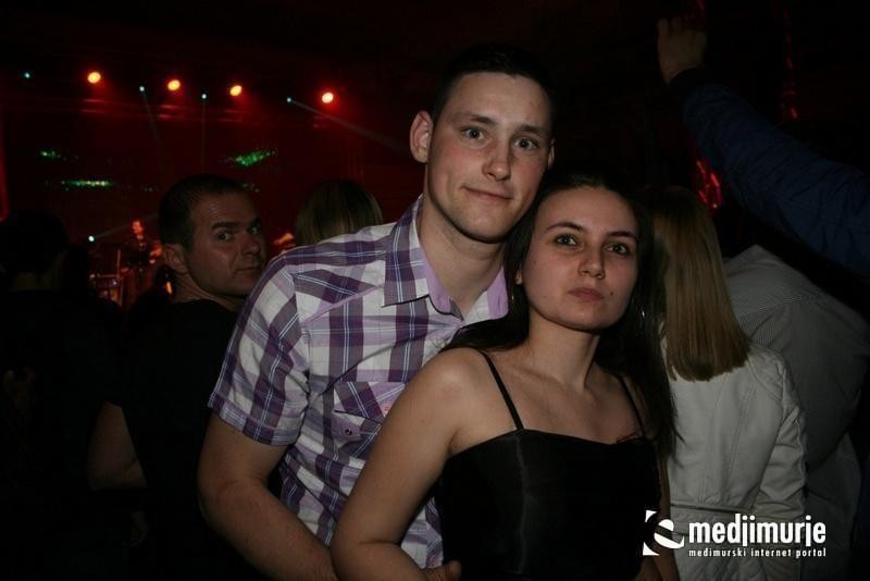 slika0037