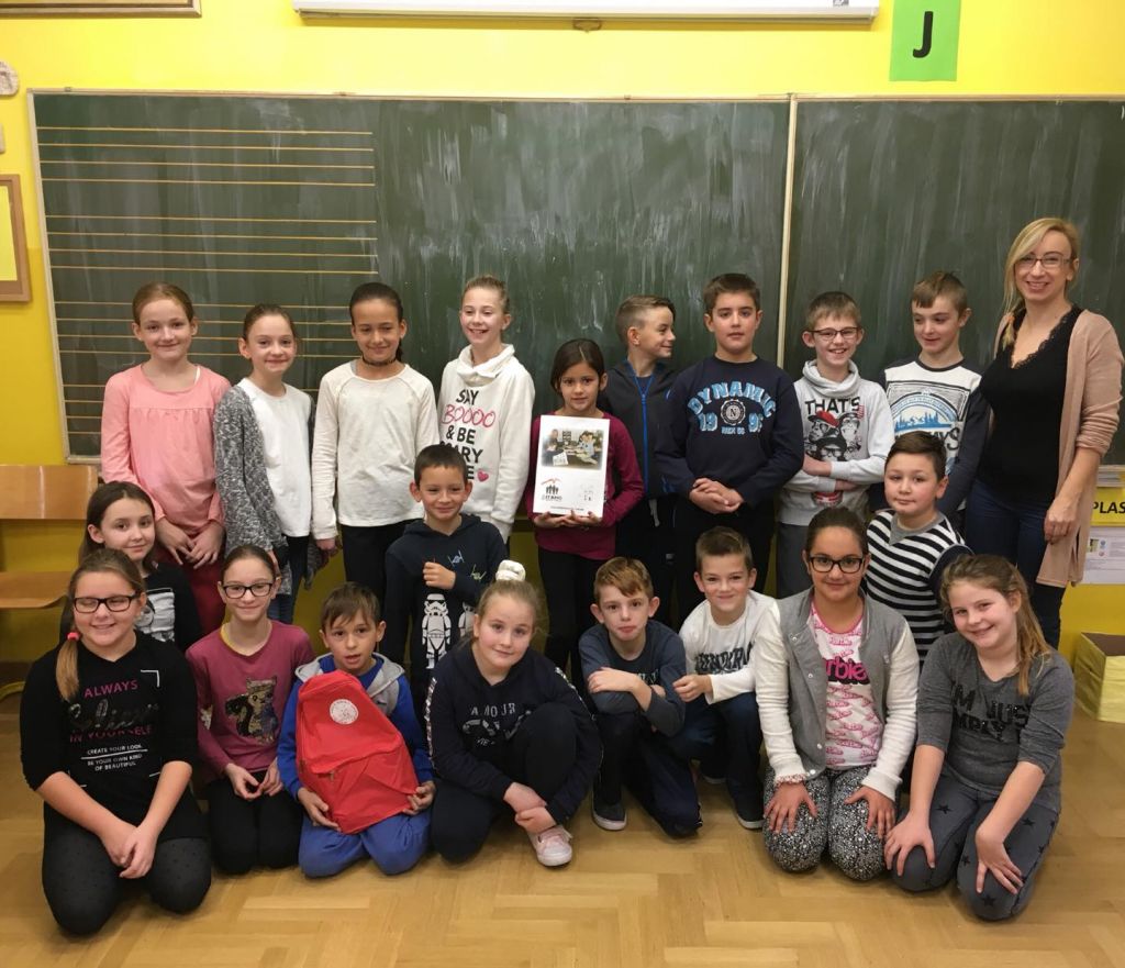 2543511610210550195695401358798