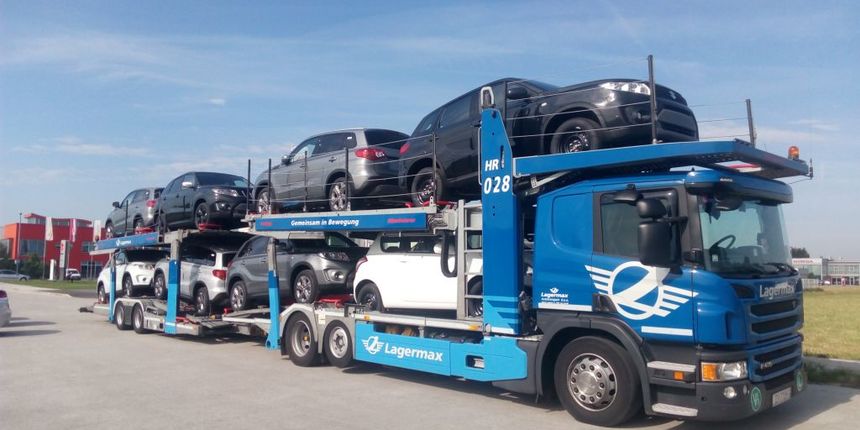 img20160527084424143679 img20160527084424143679