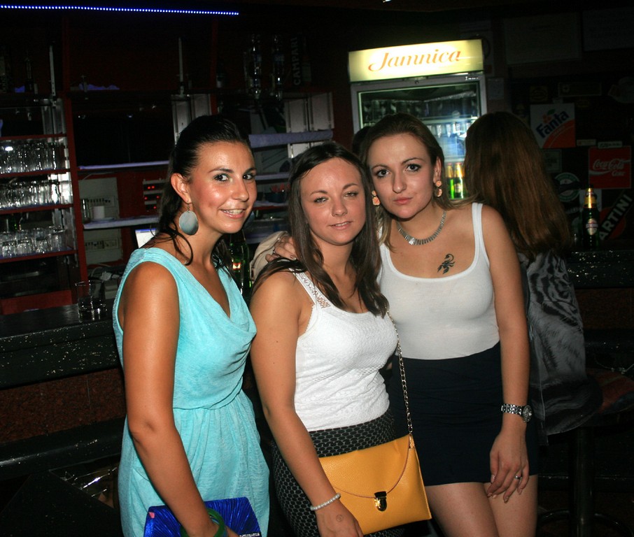 slika0021642828 Begini u Šampionu (Subota, 9.8.2014.)