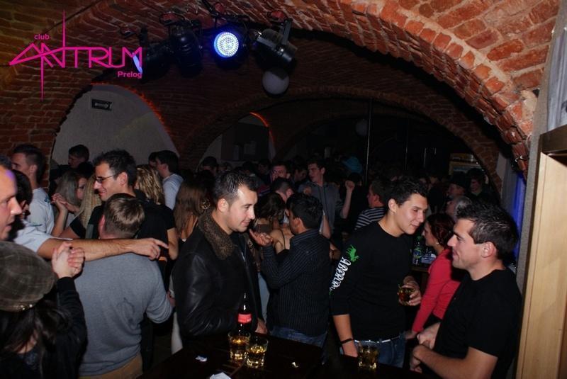 slika0004
