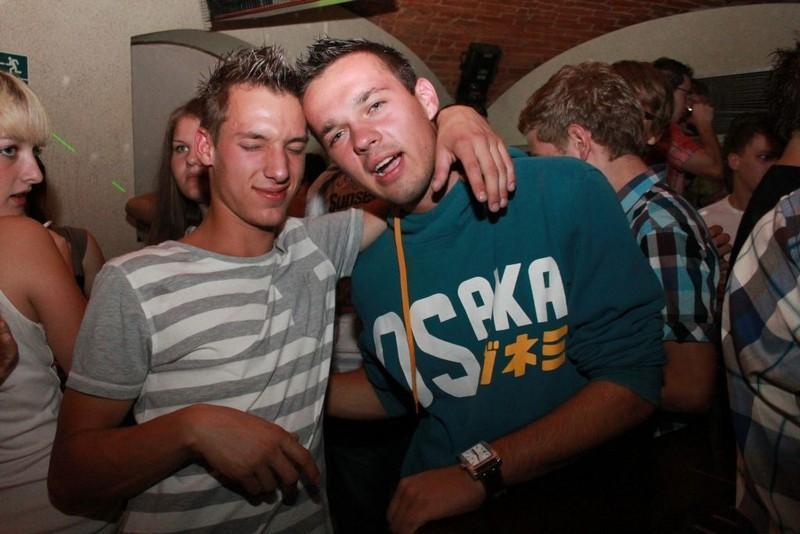 slika0080