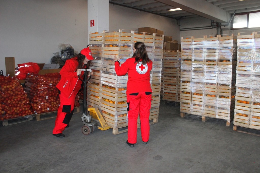 mg16161024x683599232