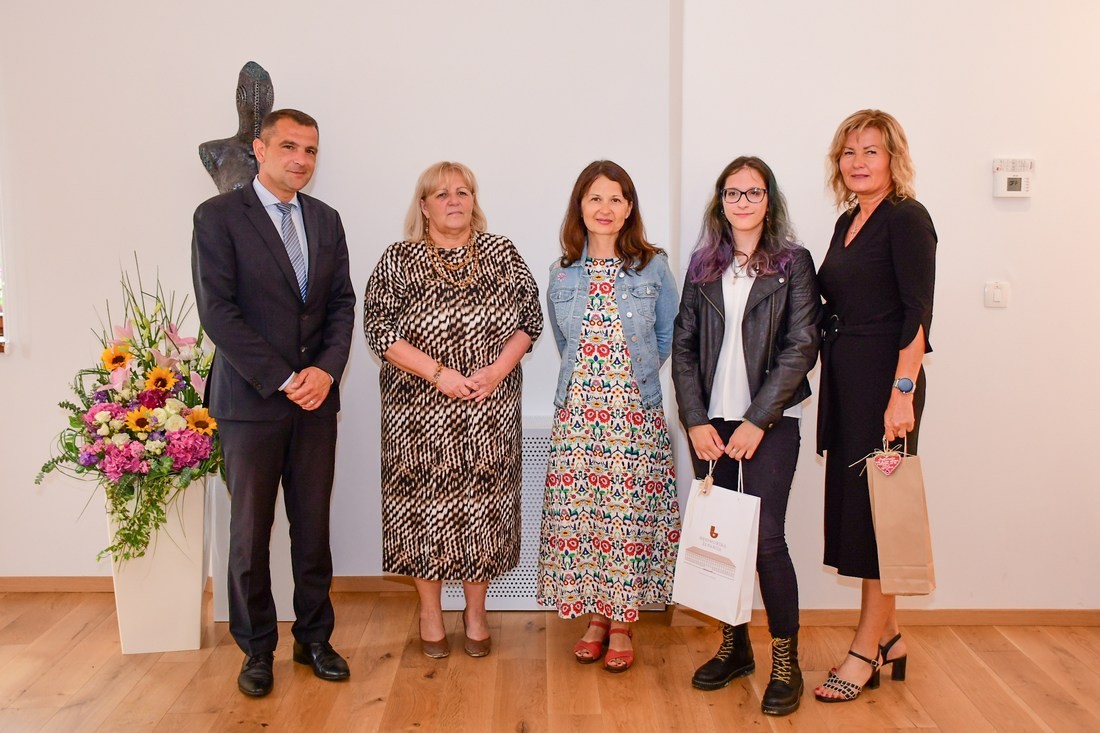 Međimurske strukovne škole ponovno u samom vrhu!