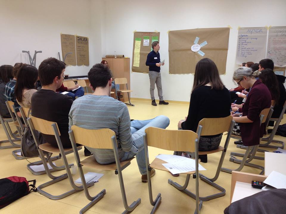 1000975578308328511991578556295