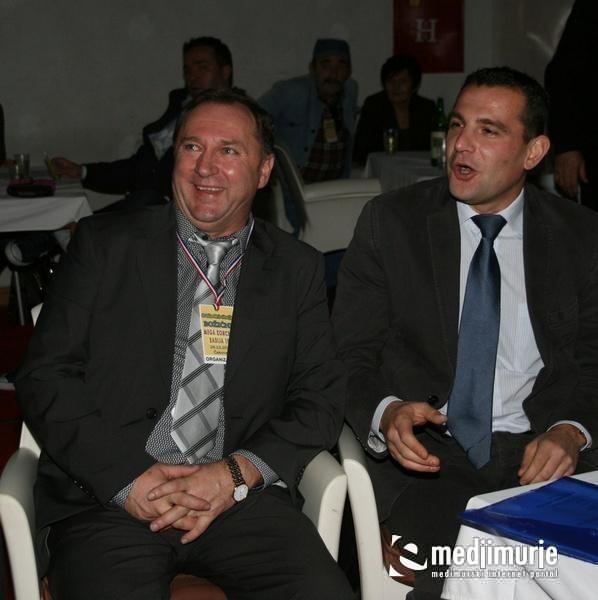 slika0111