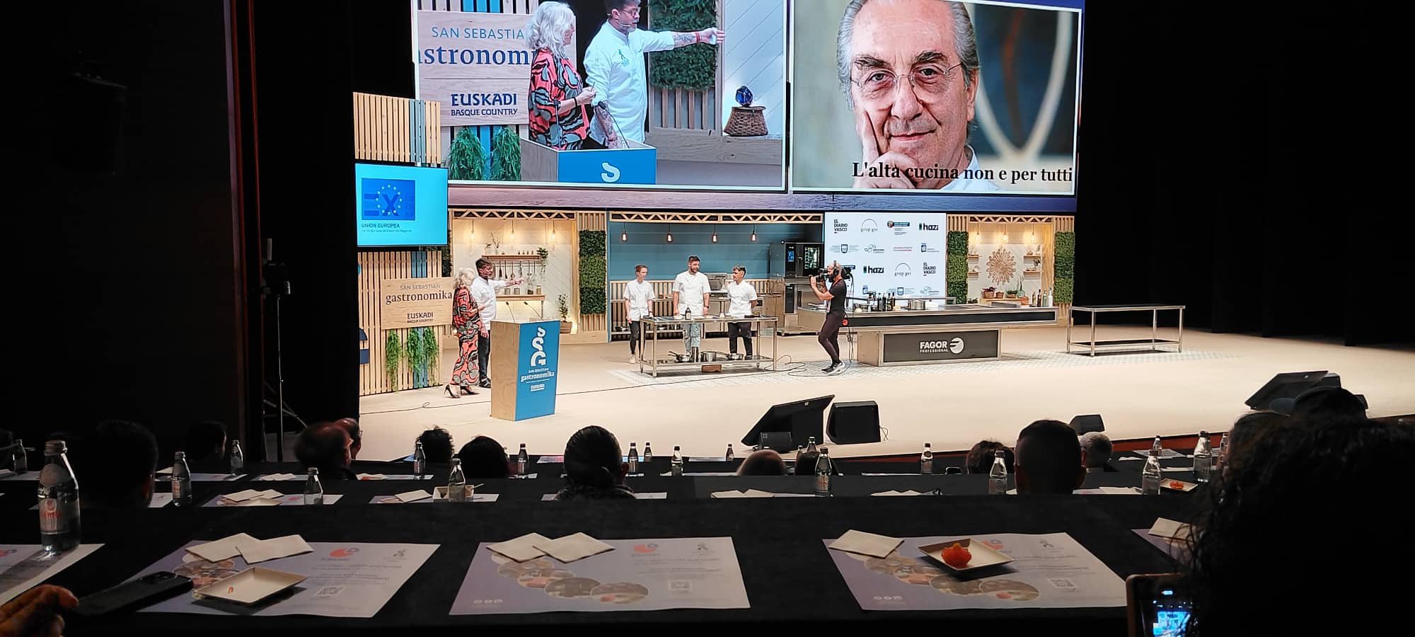 SREDNJA ŠKOLA PRELOG Stručna međunarodna edukacija nastavnika u Španjolskoj