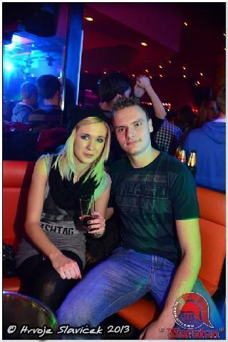 PIC00089 Maraton (Subota, 7.12.2013.) PIC00089 Maraton (Subota, 7.12.2013.)