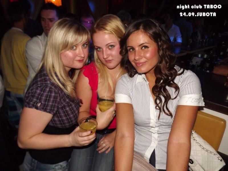slika0009