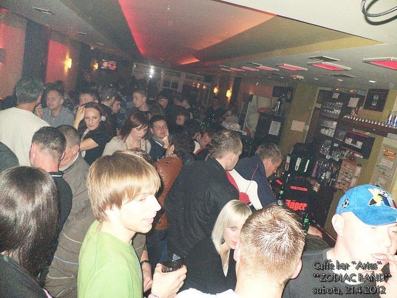 slika0003 Aries (Subota, 21.4.2012)