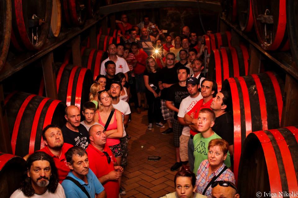 1050056910202238089540646123044