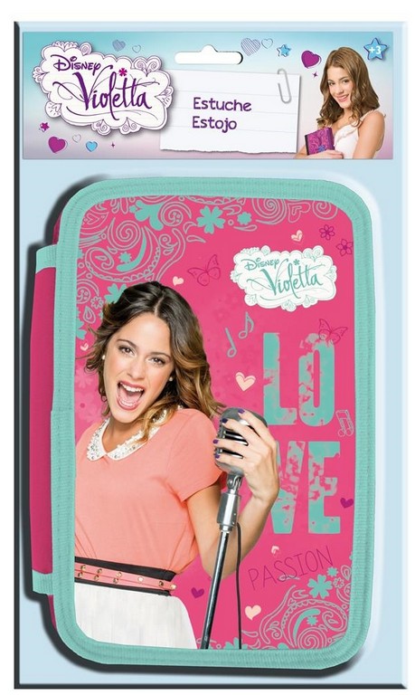 zoomviobg850003593743050