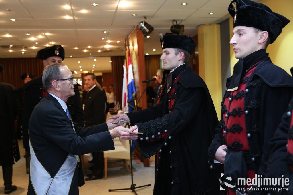 pravazena00047860548