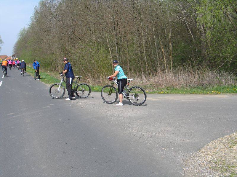 1292327310204634841070039472624