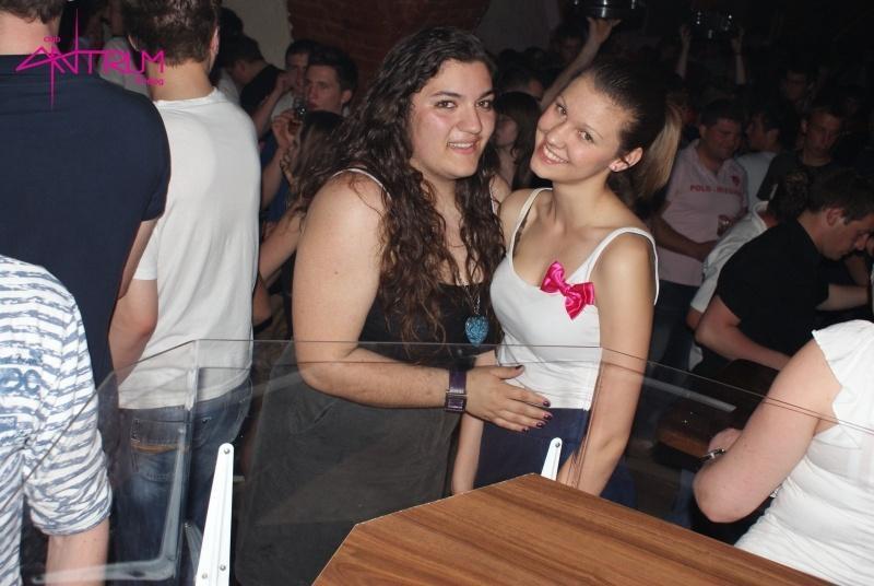 slika0007
