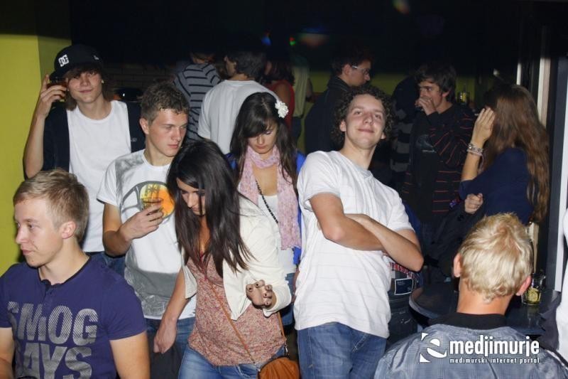 MG7240 Arcus (Subota, 1.10.2011)