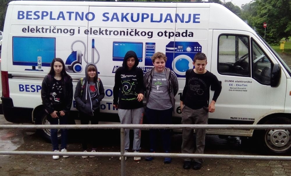 otpadzaistanijesmece1430913