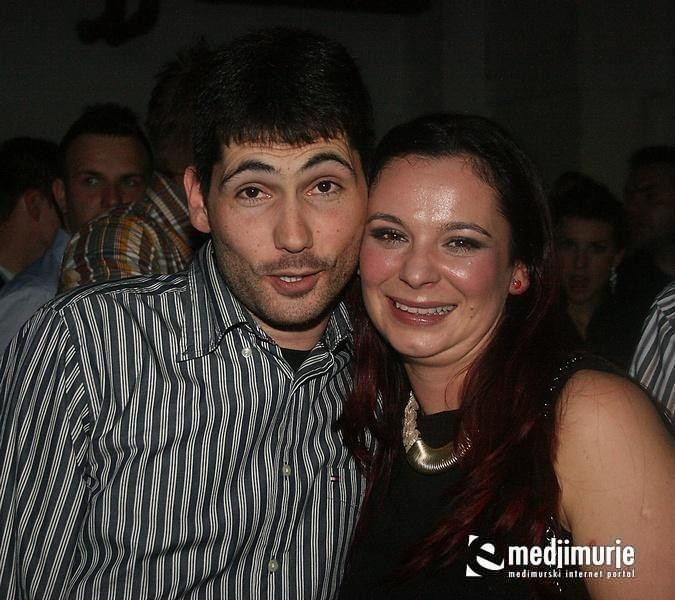 slika0023