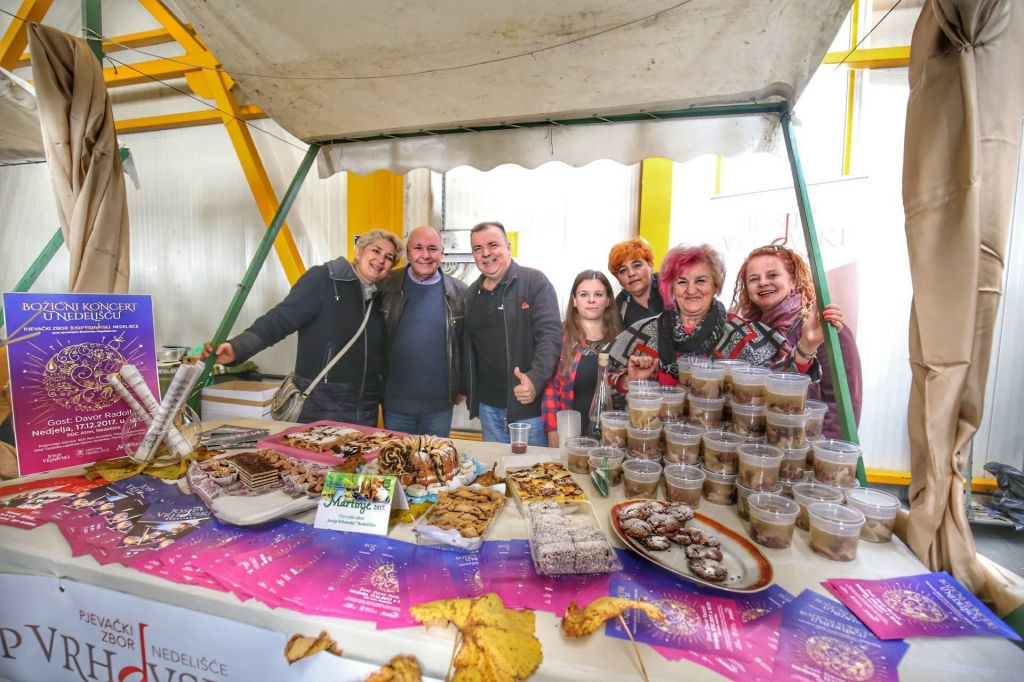 2351492910213458848522589530940