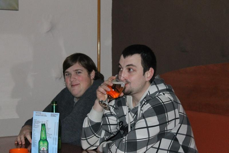 slika0038 Insomnia (Petak, 8.2.2013 – Zibe unplugged)