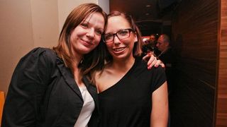 slika0012 Podroom (Subota, 20.10.2012 – Pop & RnB vs House – DJ Nixou)