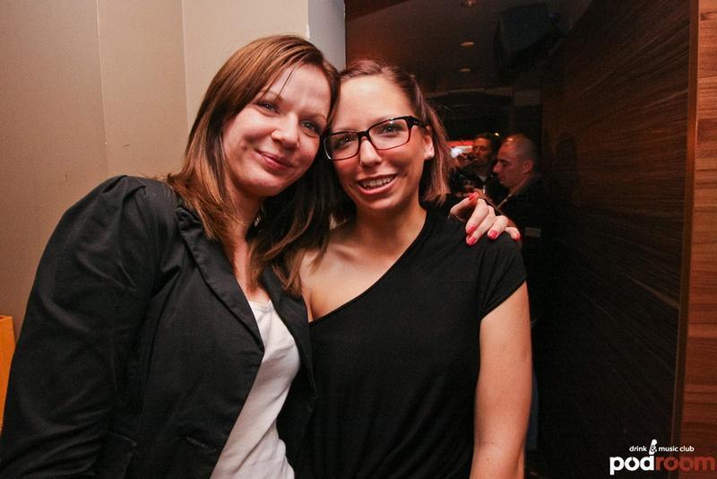 slika0012 Podroom (Subota, 20.10.2012 – Pop & RnB vs House – DJ Nixou)