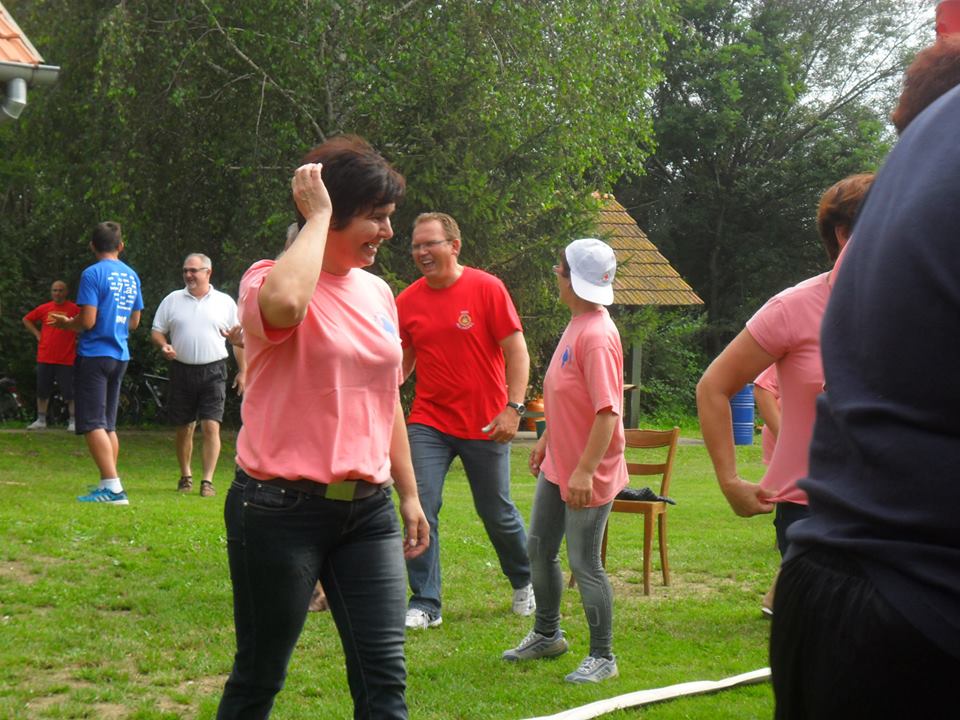 1053414073435817328891276752792