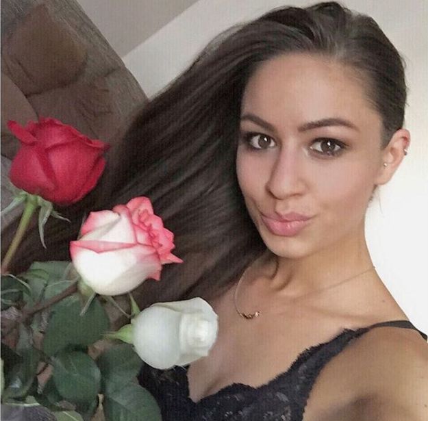 dorisgc190820152970612