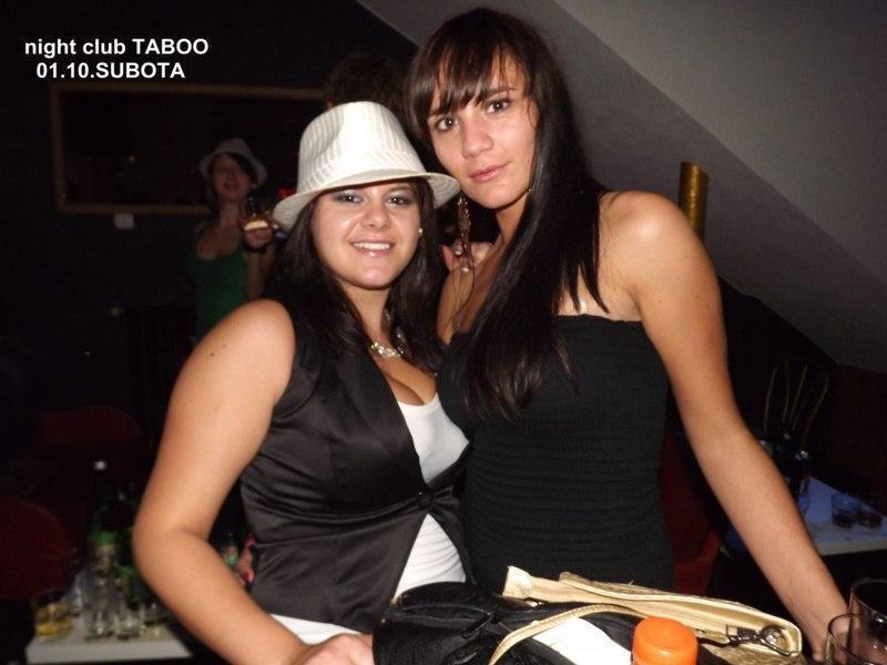 slika0125 Taboo (Petak i subota, 30.9. i 1.10.2011)