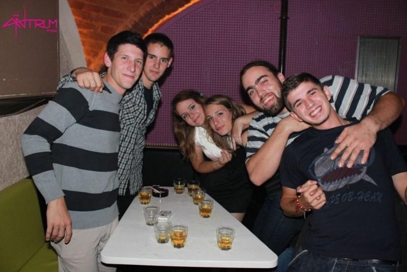 slika0049