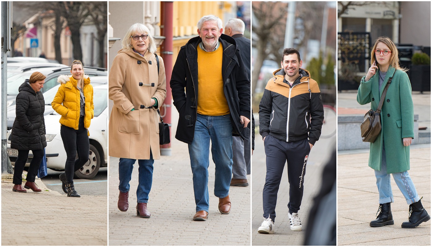 Klikom po Prelogu (22.2.2020.)