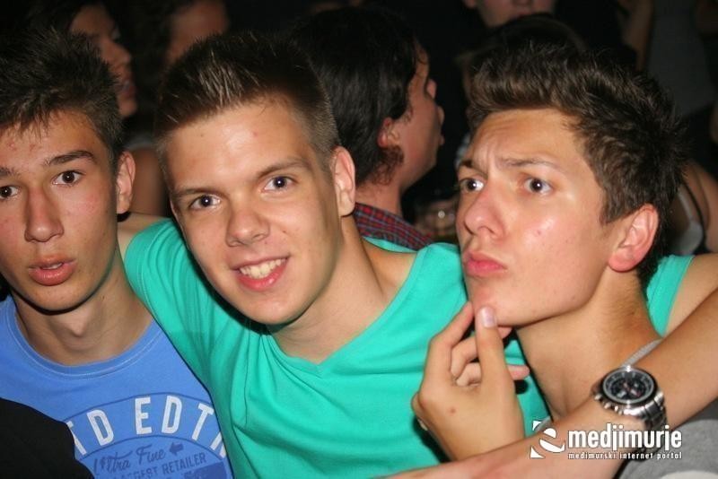 slika0056 Arcus (Subota, 16.6.2012) slika0056 Arcus (Subota, 16.6.2012)