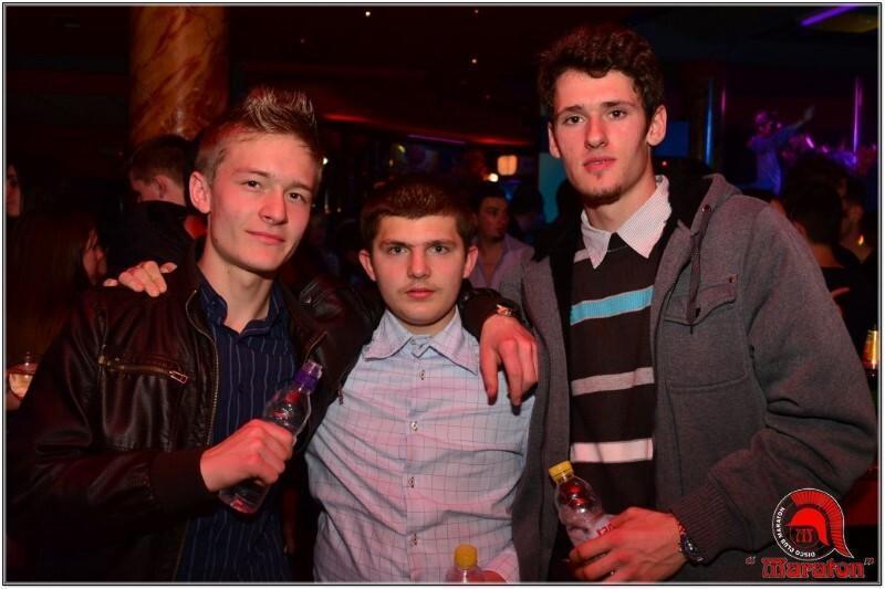 PIC00141 (Custom) Maraton (Utorak, 31.12.2013. – Doček Nove godine) PIC00141 (Custom) Maraton (Utorak, 31.12.2013. – Doček Nove godine)