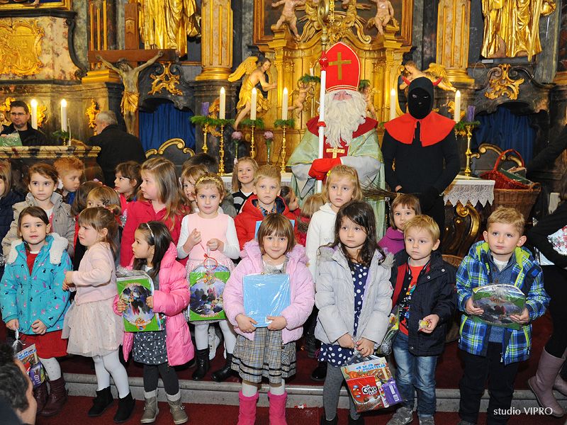 325213833dsc6037794750