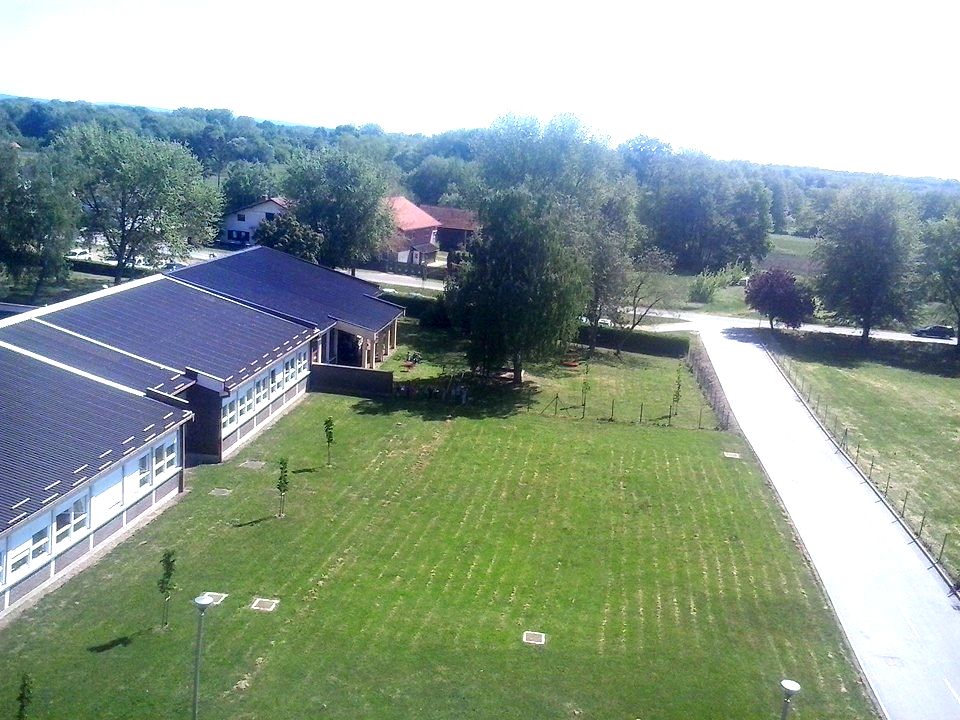 1118822810205866905184397150098