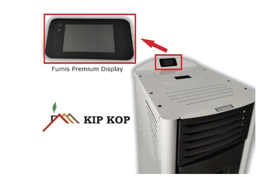 Image 5894475 (auto)