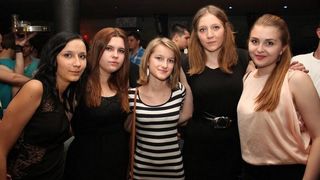 Foto115 Taboo (Petak, 14.6.2013 – Koncert Siniša Vuco)
