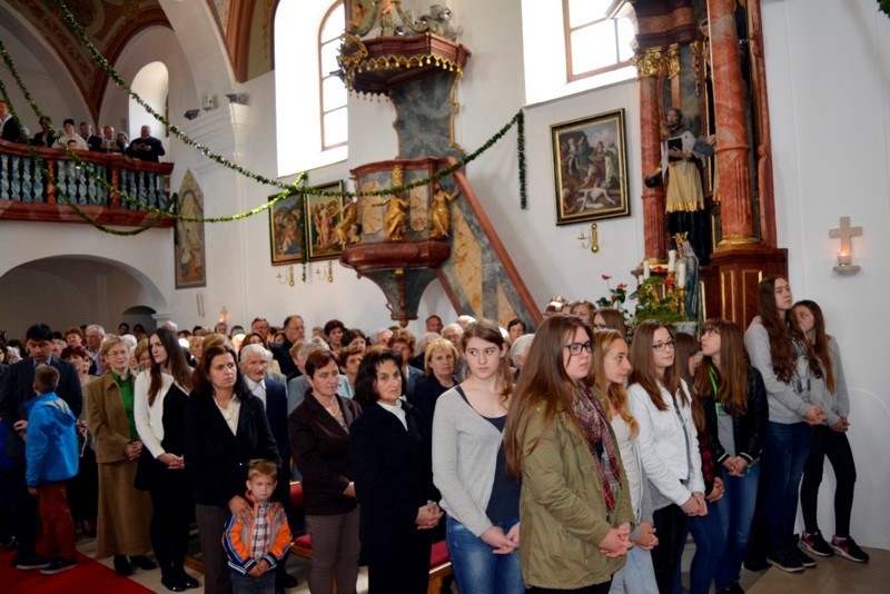 jurajposveta10198082