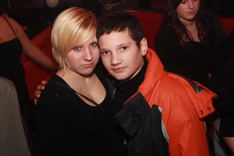 slika00020