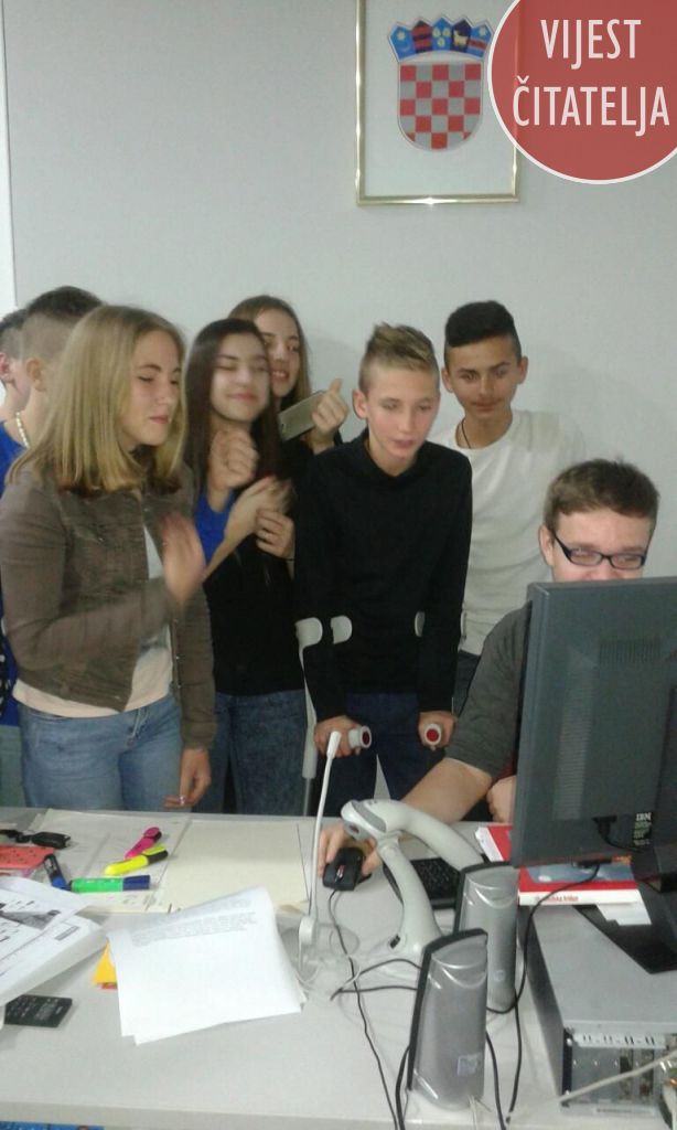 1058dbae84713ed00b4bf79b3f0534e