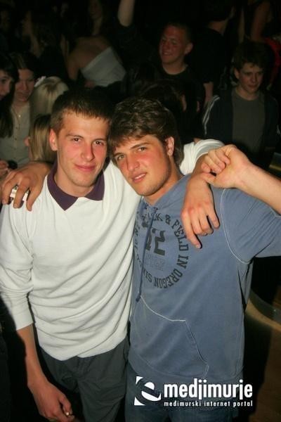 slika0012 Arcus (Subota, 5.5.2012) slika0012 Arcus (Subota, 5.5.2012)