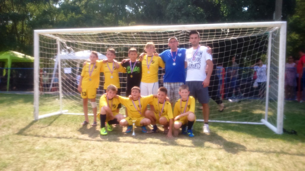 slogau12drugomjestocopy2595450