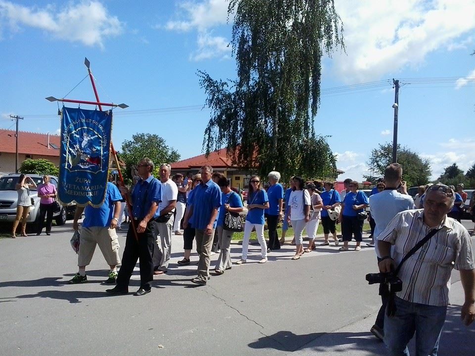 1041994010202621311676193625873