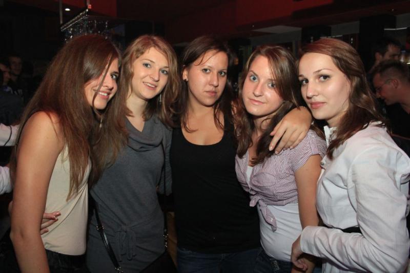 IMG9903 Maraton (Subota, 29.10.2011) IMG9903 Maraton (Subota, 29.10.2011)