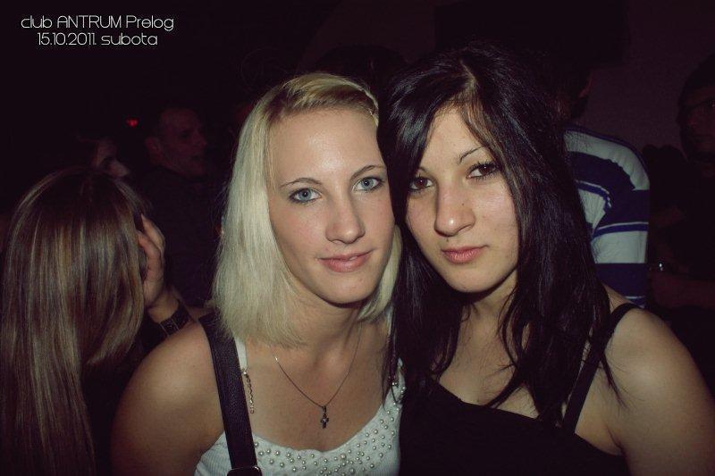 DSC07826 Antrum (Petak i subota, 14. i 15.10.)